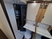Ilusion-XMK-590-camper-bagno.jpg