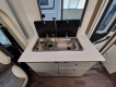 Ilusion-XMK-590-camper-cucina.jpg