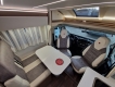 Ilusion-XMK-590-camper-dinette.jpg