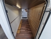 Ilusion-XMK-590-camper-gavone-posteriore.jpg