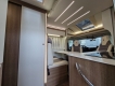 Ilusion-XMK-590-camper-ingresso.jpg