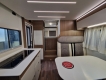 Ilusion-XMK-590-camper-interno-1.jpg