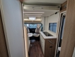 Ilusion-XMK-590-camper-interno-2.jpg