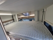Ilusion-XMK-590-camper-letto-basculante.jpg