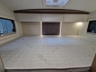 Ilusion-XMK-590-camper-letto-posteriore.jpg