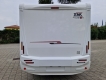 Ilusion-XMK-590-camper-posteriore.jpg