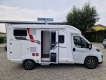 Ilusion-XMK-590-camper-profilo.jpg