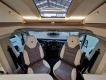 Ilusion-XMK-590-camper-sedili-anteriori.jpg