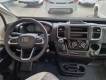 Ilusion-XMK-590-camper-sistema-multimediale.jpg