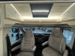 Ilusion-XMK-Premium-I-590-HH--tappezzeria.JPG