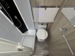 Ilusion-XMK-Premium-I-590-HH-bagno.JPG