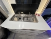 Ilusion-XMK-Premium-I-590-HH-cucina.JPG