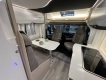 Ilusion-XMK-Premium-I-590-HH-dinette.JPG