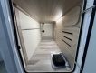 Ilusion-XMK-Premium-I-590-HH-garage.JPG
