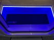 Ilusion-XMK-Premium-I-590-HH-gradino.JPG