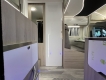 Ilusion-XMK-Premium-I-590-HH-ingresso.JPG