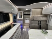 Ilusion-XMK-Premium-I-590-HH-interno.JPG