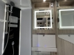 Ilusion-XMK-Premium-I-590-HH-lavello.JPG