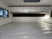 Ilusion-XMK-Premium-I-590-HH-letto-matrimoniale-posteriore.JPG
