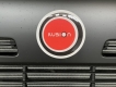 Ilusion-XMK-Premium-I-590-HH-logo.JPG
