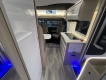 Ilusion-XMK-Premium-I-590-HH-mobile.JPG