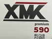 Ilusion-XMK-Premium-I-590-HH-modello.JPG