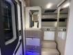 Ilusion-XMK-Premium-I-590-HH-porta-cellula.JPG