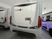 Ilusion-XMK-Premium-I-590-HH-posteriore.JPG