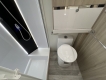 Ilusion-XMK-Premium-i-690-H-bagno.JPG