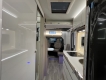 Ilusion-XMK-Premium-i-690-H-corridoio.JPG