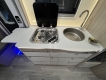 Ilusion-XMK-Premium-i-690-H-cucina.JPG