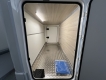 Ilusion-XMK-Premium-i-690-H-garage.JPG