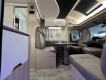 Ilusion-XMK-Premium-i-690-H-ingresso.JPG