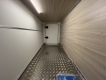 Ilusion-XMK-Premium-i-690-H-interno-garage.JPG