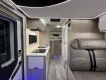Ilusion-XMK-Premium-i-690-H-interno.JPG