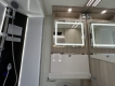 Ilusion-XMK-Premium-i-690-H-lavello.JPG