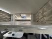 Ilusion-XMK-Premium-i-690-H-letto-basculante-sopra-dinette.JPG