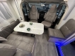 Ilusion-XMK-Premium-i-690-H-living.JPG