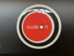 Ilusion-XMK-Premium-i-690-H-logo.JPG