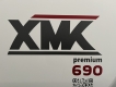 Ilusion-XMK-Premium-i-690-H-modello.JPG