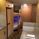 Interni-Caravan-Tabbert-Rossini-620-DM.JPG