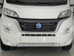 Knaus--Livewave-700-Meg-camper-profilato-Fiat-Ducato.JPG