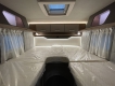 Knaus--Livewave-700-Meg-camper-profilato-letti-gemelli.JPG