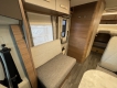 Knaus--Livewave-700-Meg-camper-profilato-mobilio.JPG