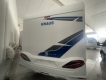 Knaus--Livewave-700-Meg-camper-profilato-posteriore.JPG