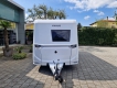 Knaus-Azur-500-FU-caravan-anteriore.jpg