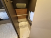 Knaus-Azur-500-FU-caravan-bagno.jpg