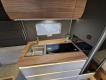 Knaus-Azur-500-FU-caravan-cucina.jpg