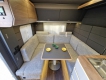 Knaus-Azur-500-FU-caravan-dinette.jpg