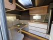 Knaus-Azur-500-FU-caravan-ingresso-1.jpg